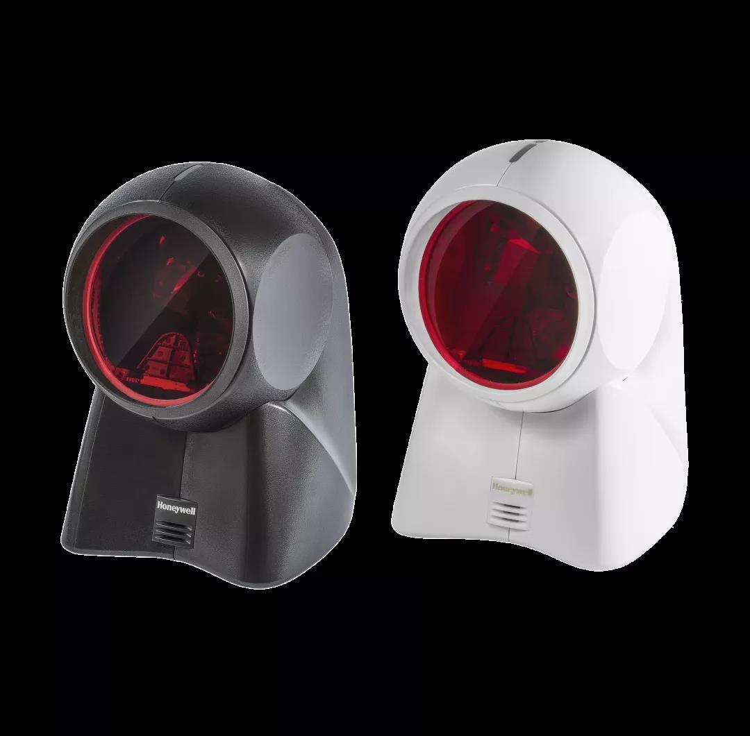 Orbit 7120-2D掃碼器