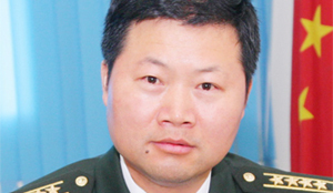 兆麟產品質量過硬，服務很完善