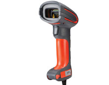 霍尼韋爾1280i 二維條碼工業(yè)掃描器-Honeywell