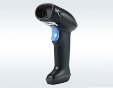 銷邦SK3302二維條碼掃描器