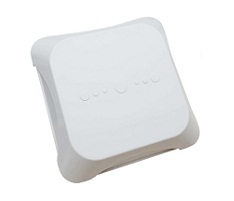 一體式RFID讀寫器 ZK-RFID101