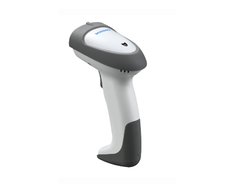 MINDEO民德 MD2230+系列 條碼掃描器