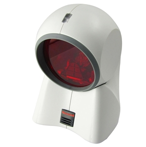 霍尼韋爾掃描平臺Honeywell MS7120