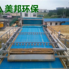 數(shù)控木工車床 價格解析與優(yōu)質廠家推薦