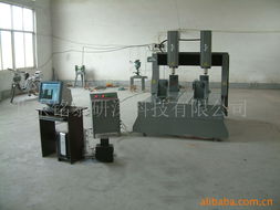 北京銘泰研深科技數控木工機床產品全覽 精工智造，引領木藝革新