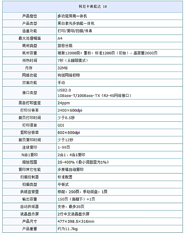 激光一體機(jī)推薦