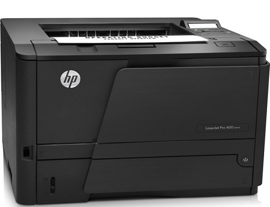 hp激光一體機打印機 hp激光一體機打印機