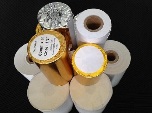 熱敏打印紙價(jià)格