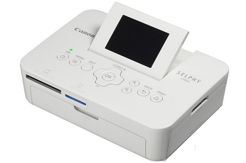 手機照片打印機
