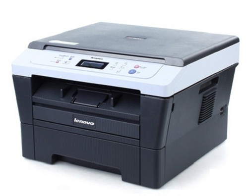 hp1005一體機(jī)安裝
