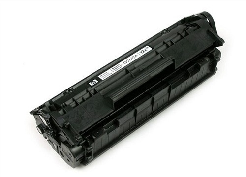 hp1005一體機(jī)安裝