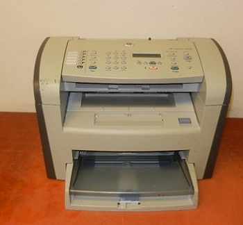 hp3050說(shuō)明書(shū)