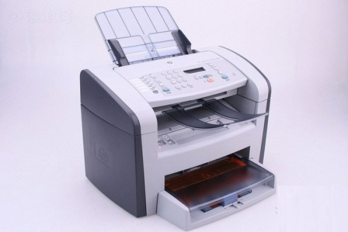hp3050說(shuō)明書(shū)