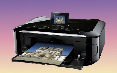 hp1008打印機(jī)