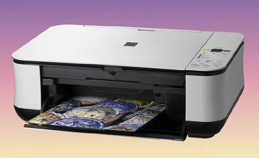 hp1008打印機(jī)