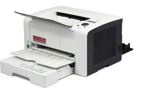 施樂(lè)105b