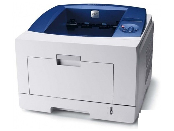 施樂(lè)105b