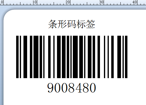 創(chuàng)建對(duì)象